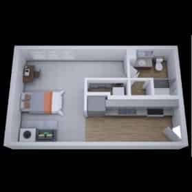 Exterior?w=400&h=260&fit=crop&q=40&auto=format&trim=auto