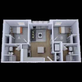 Amenities?w=400&h=260&fit=crop&q=40&auto=format&trim=auto