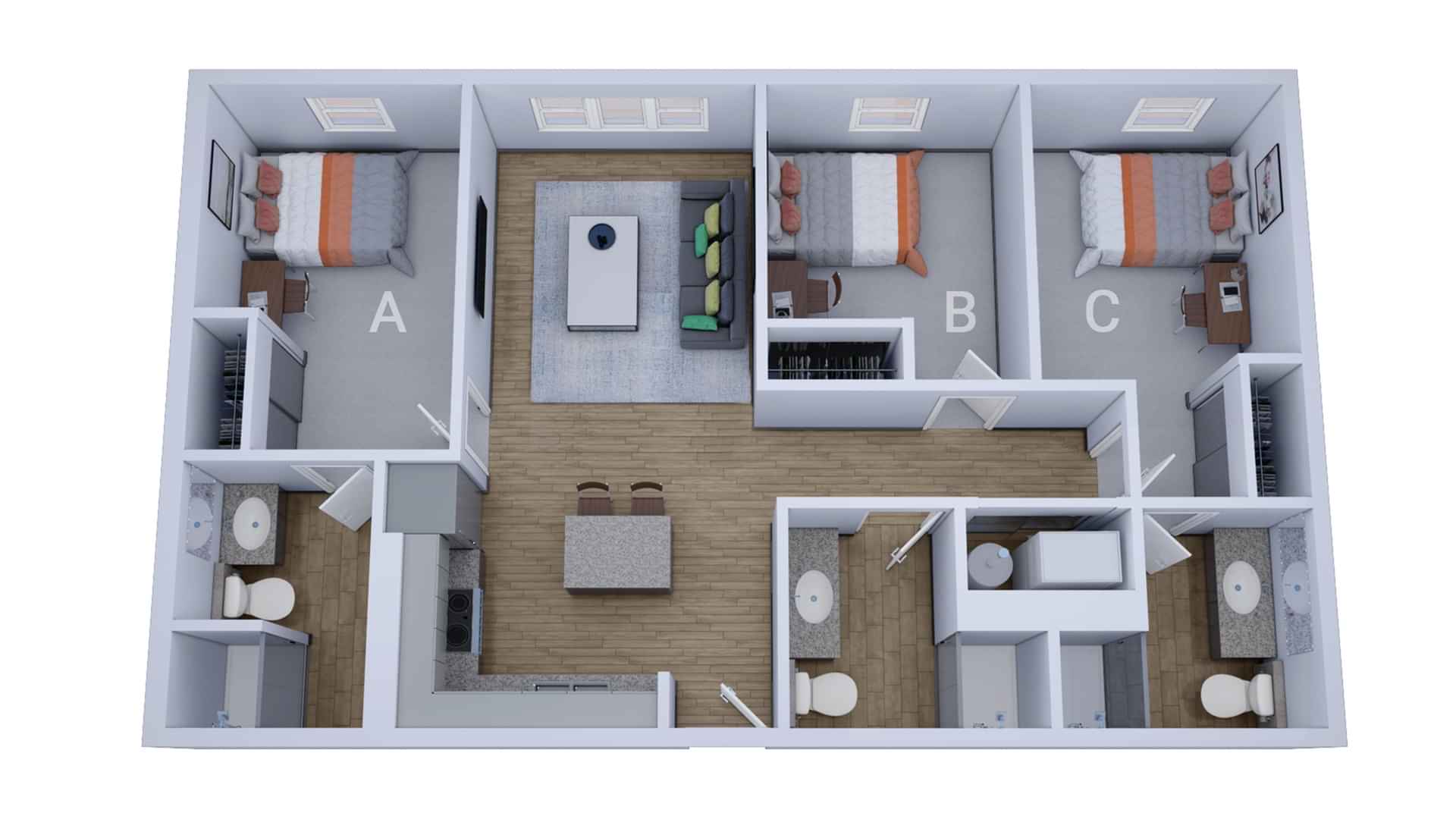 Amenities?w=400&h=260&fit=crop&q=40&auto=format&trim=auto