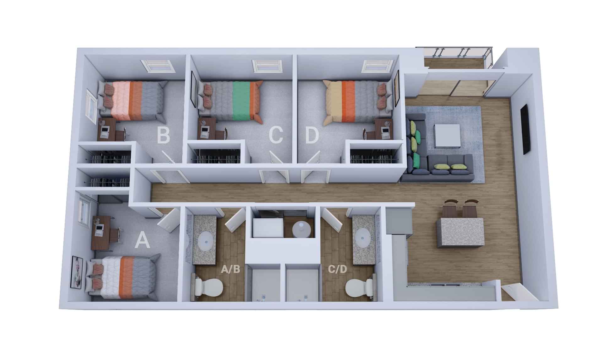 Amenities?w=400&h=260&fit=crop&q=40&auto=format&trim=auto