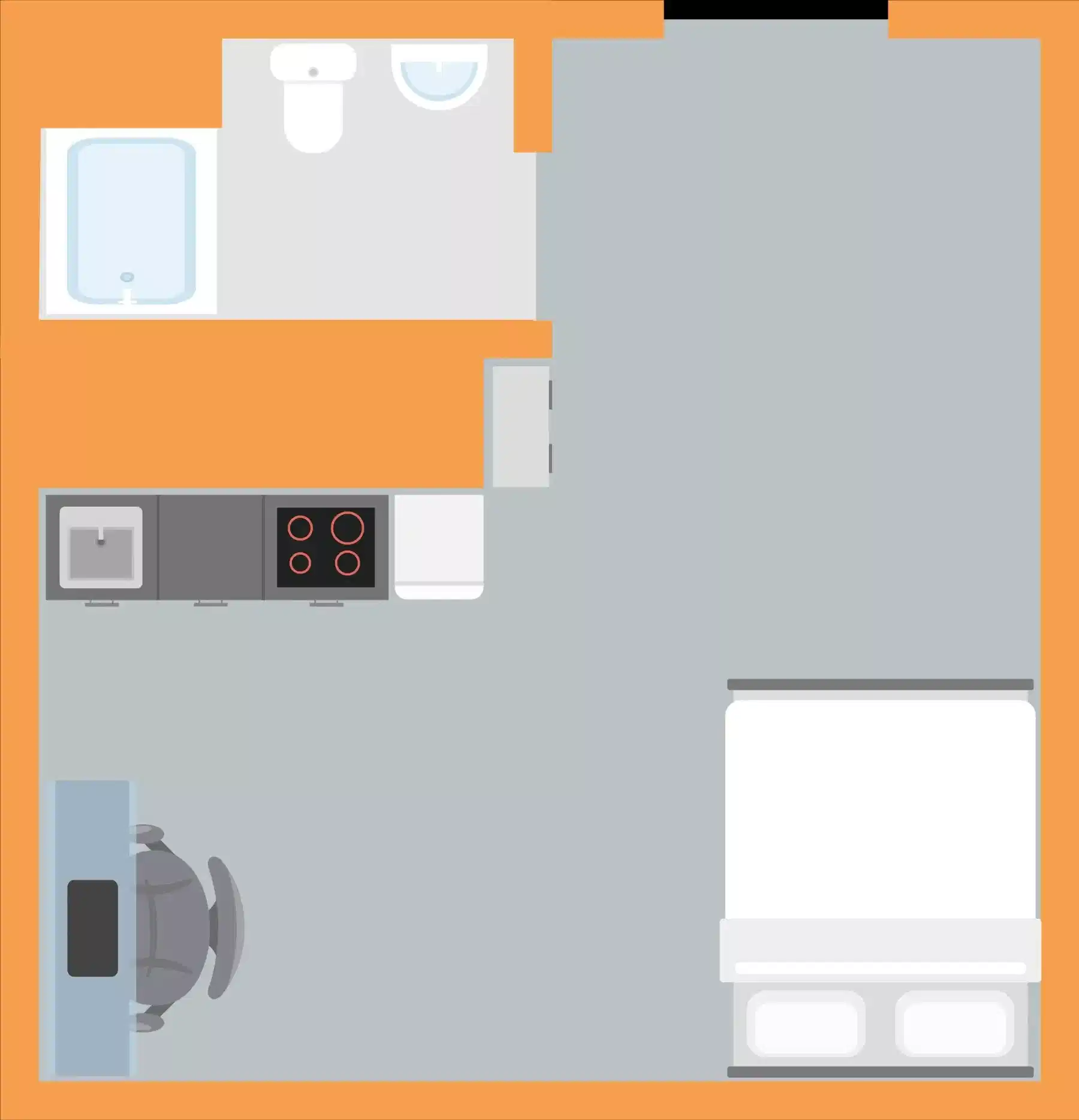 Common Area?w=400&h=260&fit=crop&q=40&auto=format&trim=auto