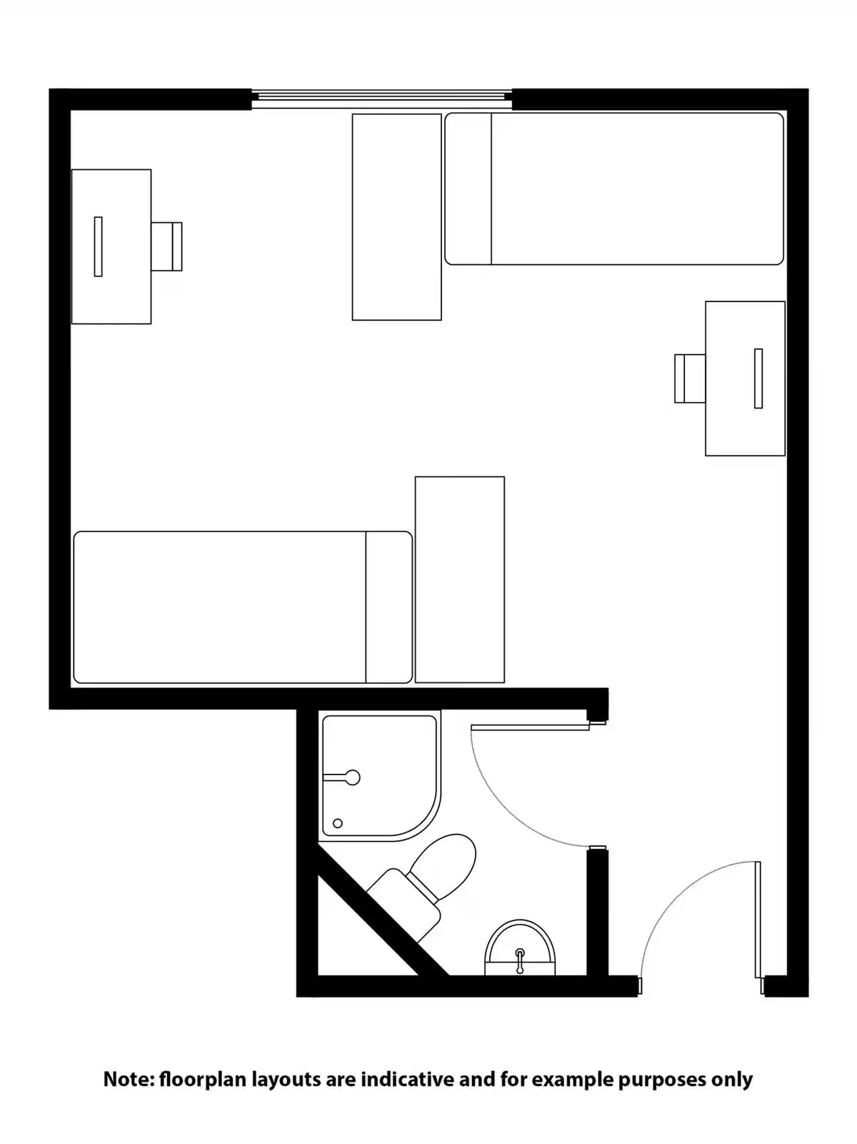 Exterior?w=400&h=260&fit=crop&q=40&auto=format&trim=auto