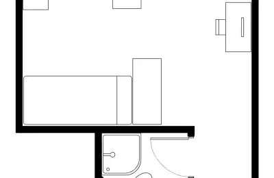 Exterior?w=400&h=260&fit=crop&q=40&auto=format&trim=auto