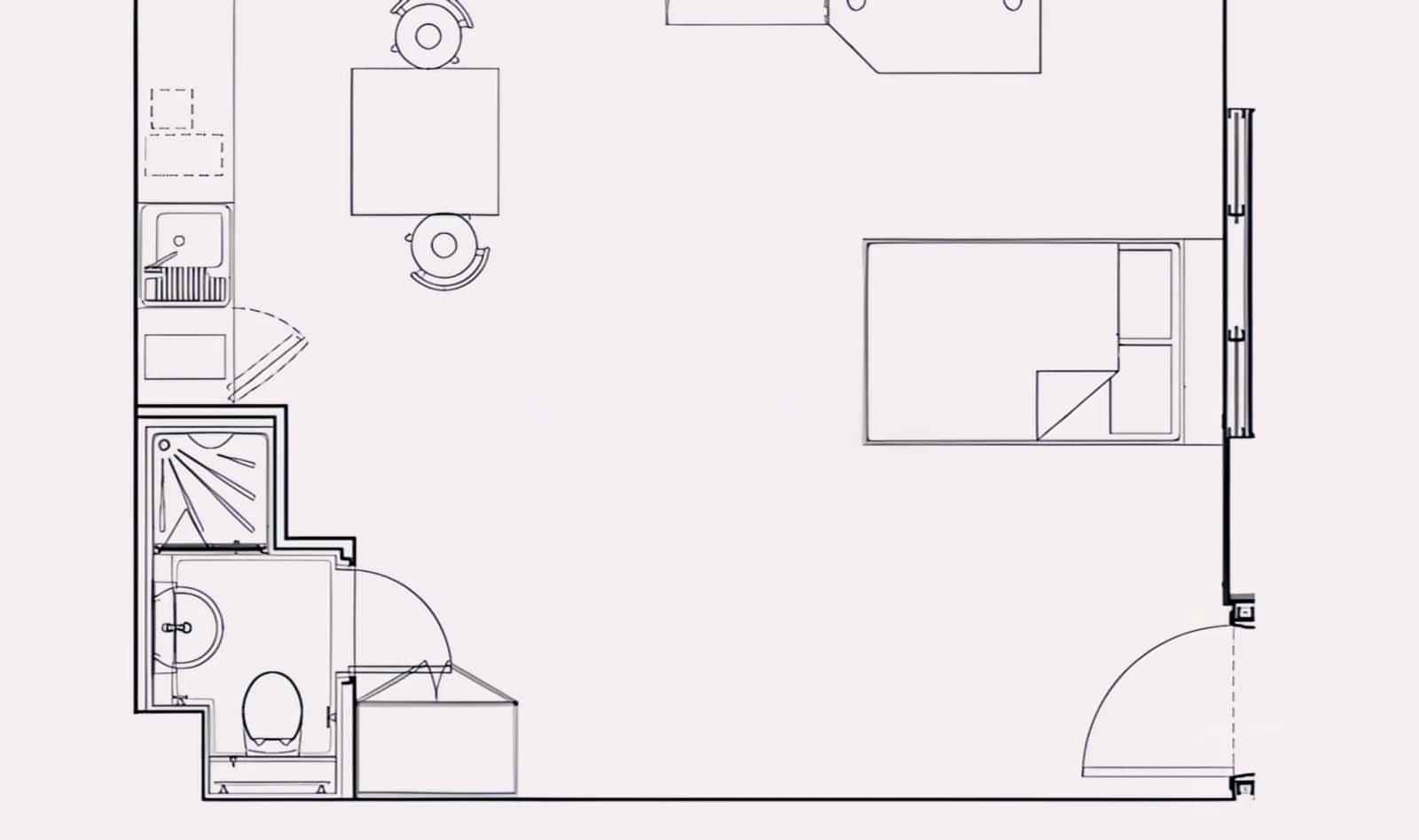 Common Area?w=400&h=260&fit=crop&q=40&auto=format&trim=auto
