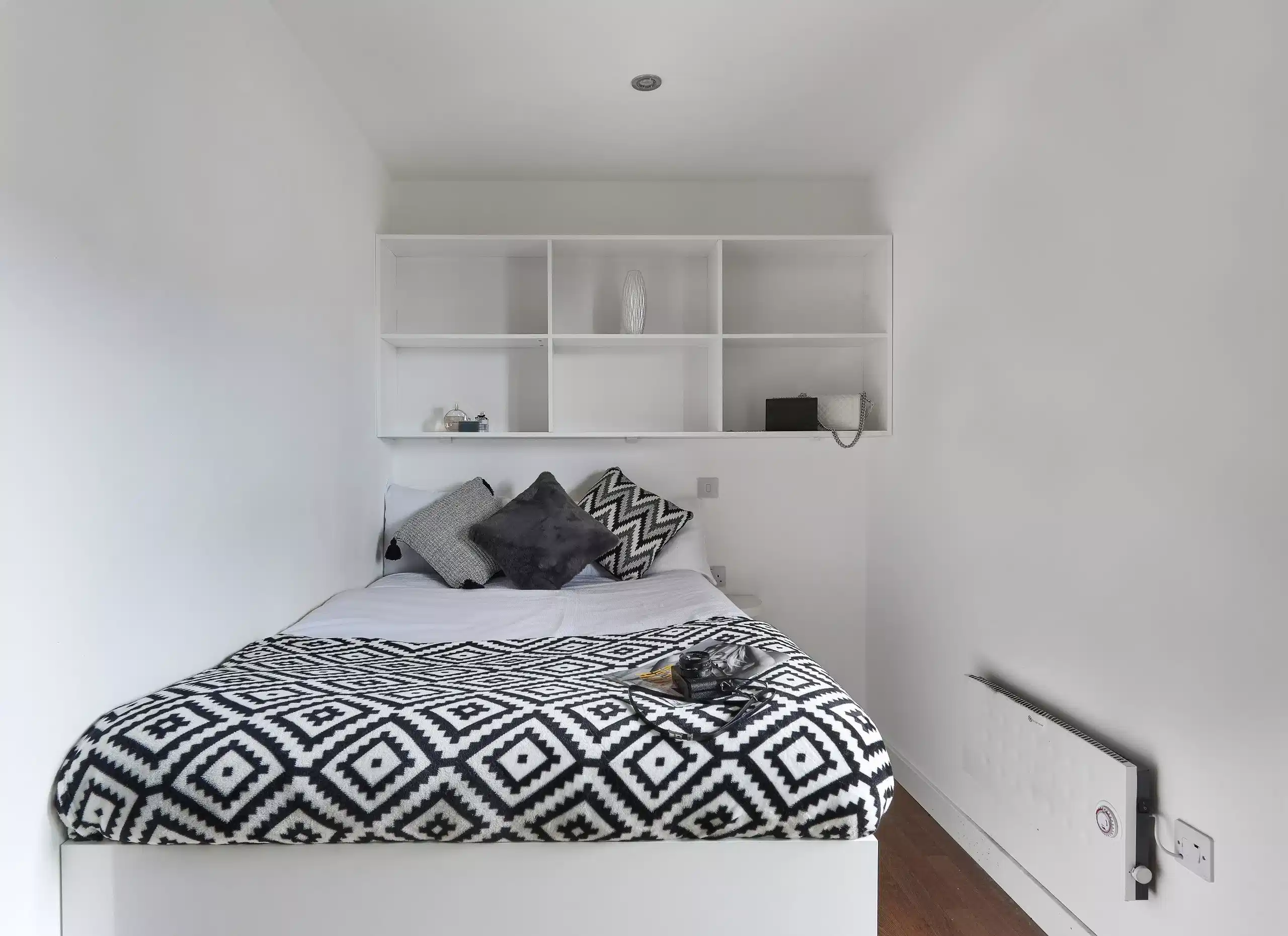 Penthouse Ultra Plus