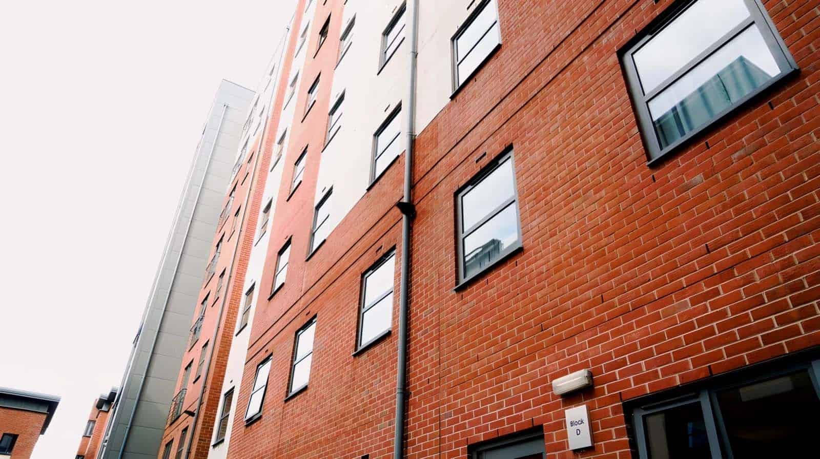 Europa, Liverpool view 6