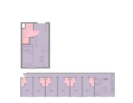 Amenities?w=400&h=260&fit=crop&q=40&auto=format&trim=auto