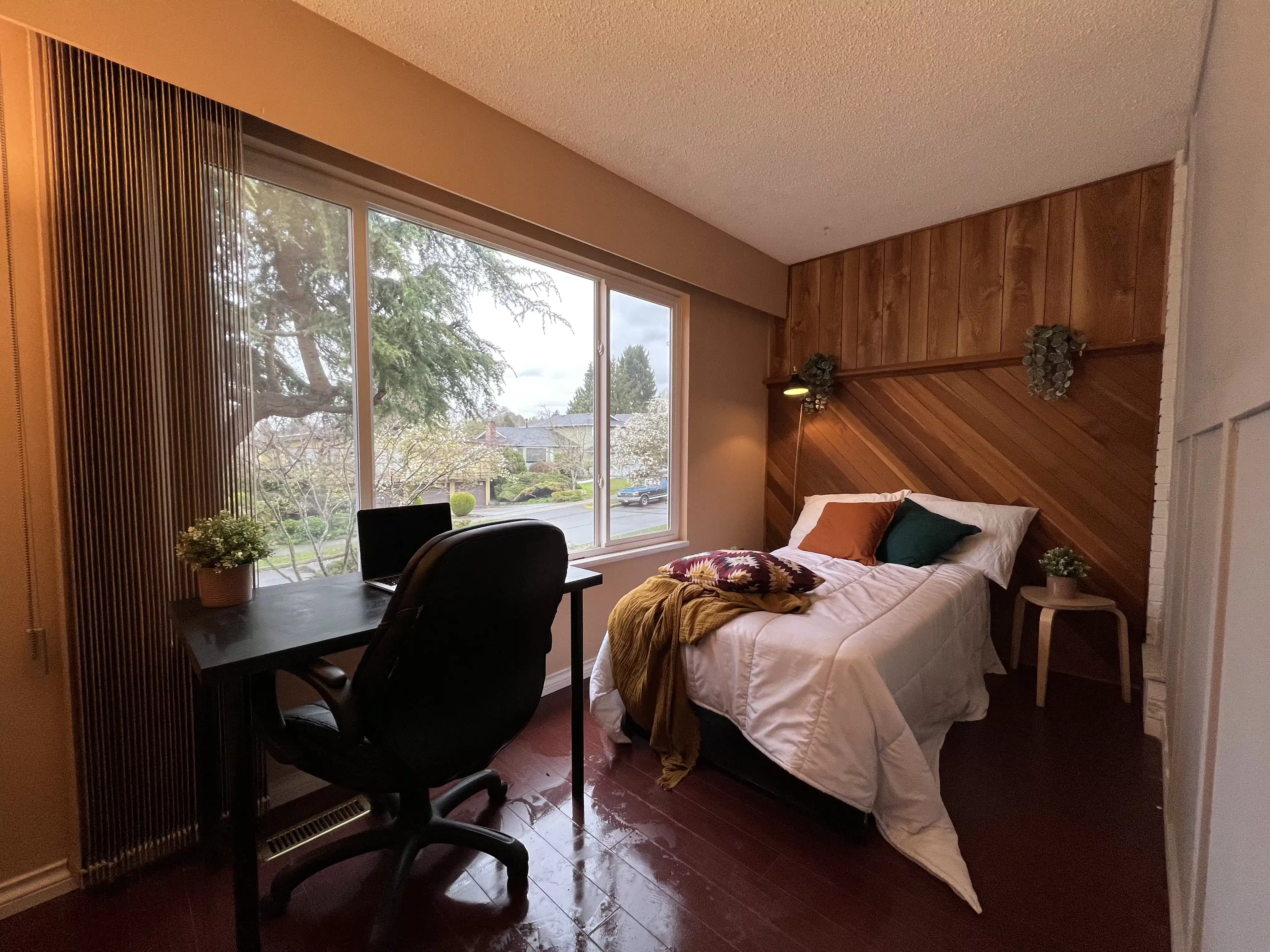 Granville Room (1 Bed 1 Bath) - Bedroom?w=400&h=260&fit=crop&q=40&auto=format&trim=auto