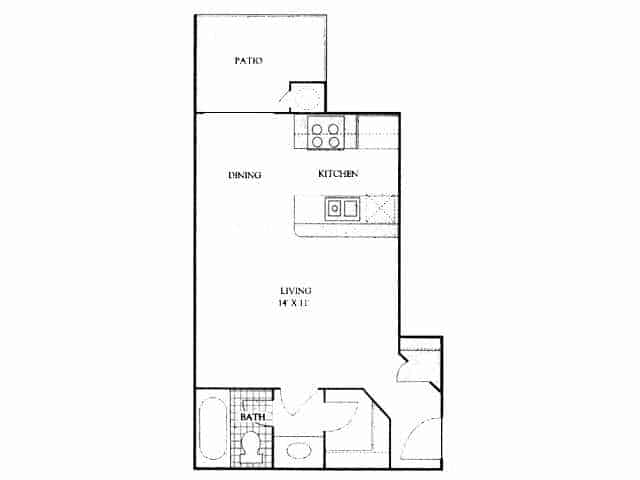 Common Area?w=400&h=260&fit=crop&q=40&auto=format&trim=auto