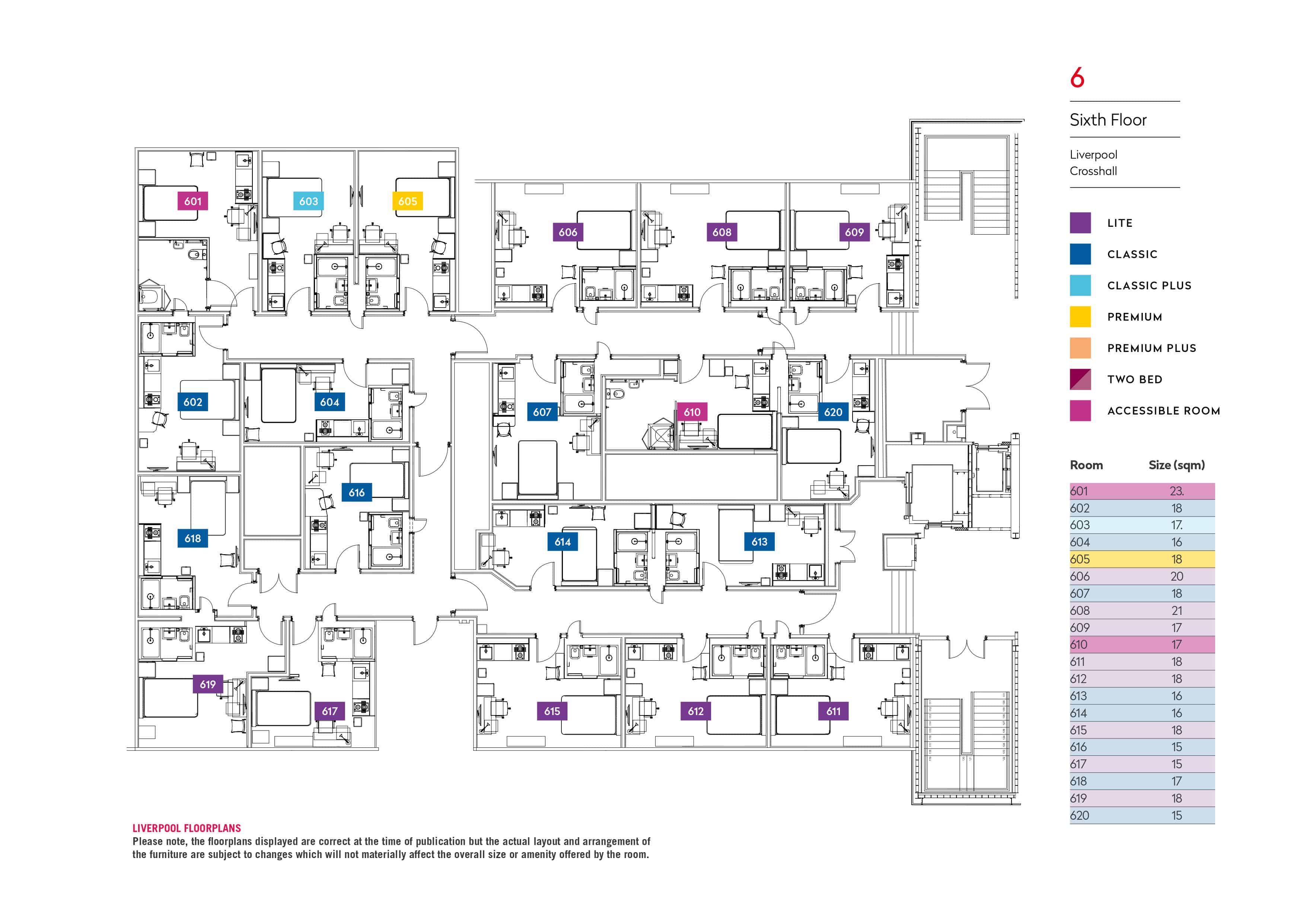 Common Area?w=400&h=260&fit=crop&q=40&auto=format&trim=auto