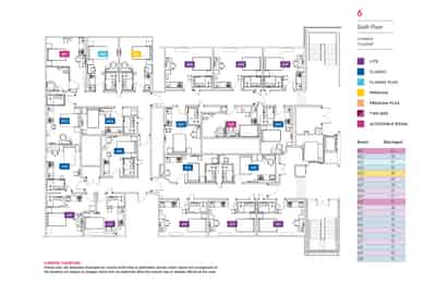 Common Area?w=400&h=260&fit=crop&q=40&auto=format&trim=auto