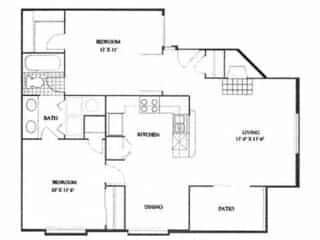 Common Area?w=400&h=260&fit=crop&q=40&auto=format&trim=auto