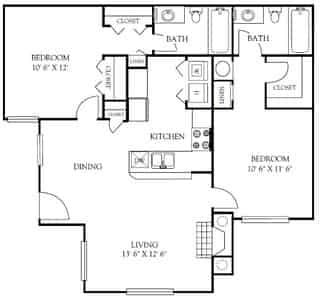 Common Area?w=400&h=260&fit=crop&q=40&auto=format&trim=auto