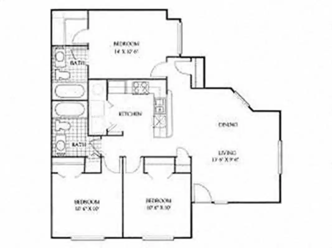 Common Area?w=400&h=260&fit=crop&q=40&auto=format&trim=auto