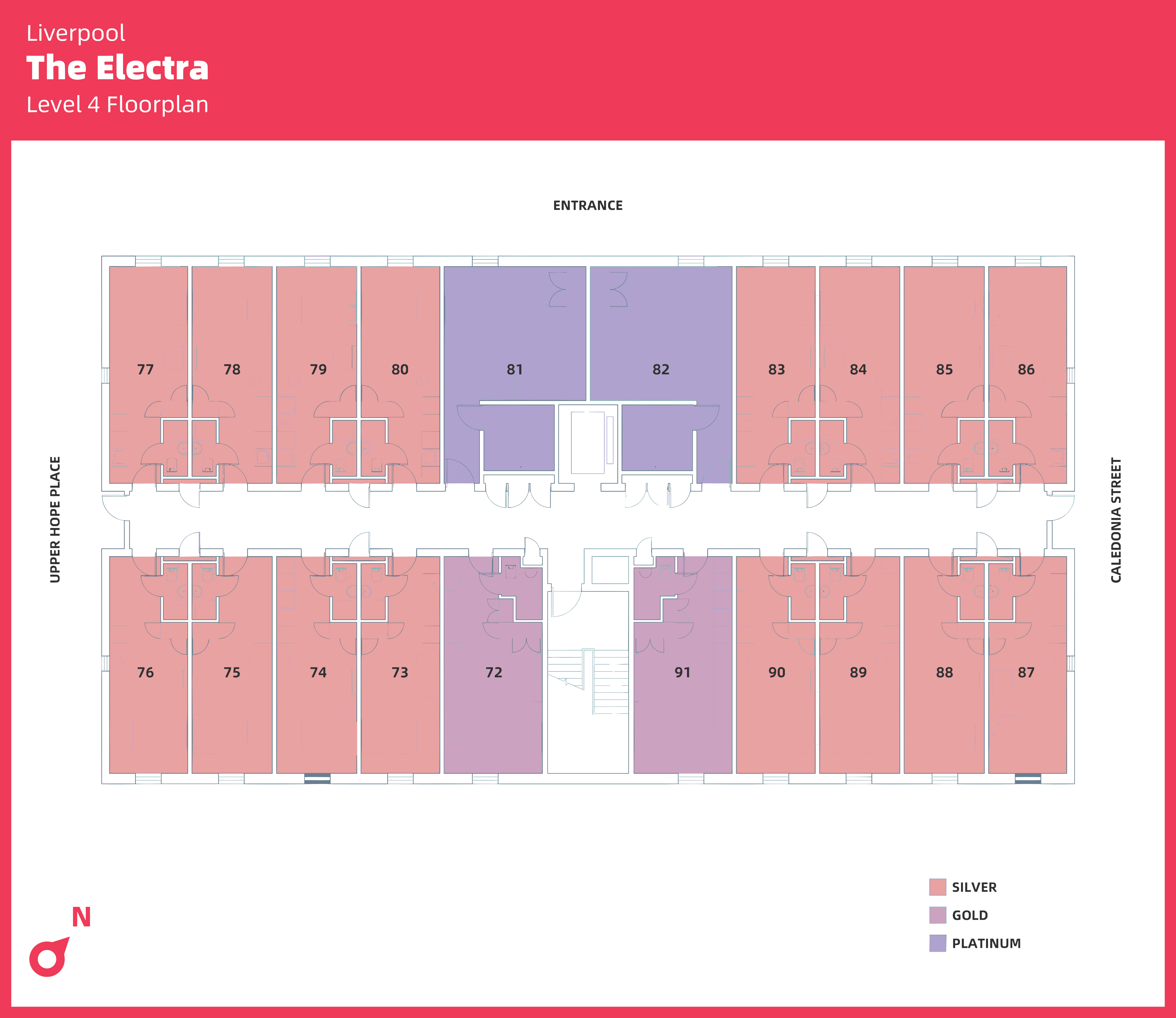 Amenities?w=400&h=260&fit=crop&q=40&auto=format&trim=auto