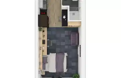 Amenities?w=400&h=260&fit=crop&q=40&auto=format&trim=auto