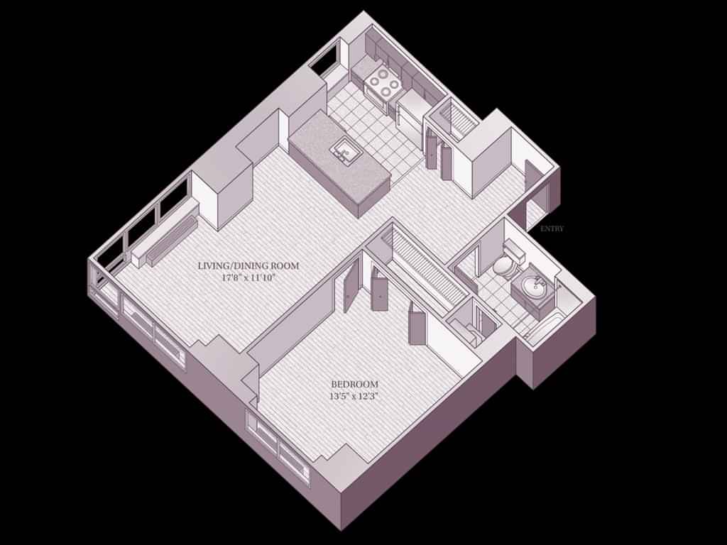 Exterior?w=400&h=260&fit=crop&q=40&auto=format&trim=auto