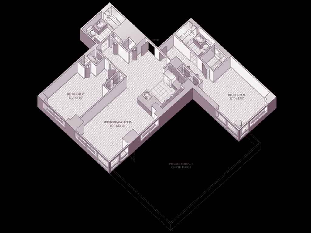 Exterior?w=400&h=260&fit=crop&q=40&auto=format&trim=auto