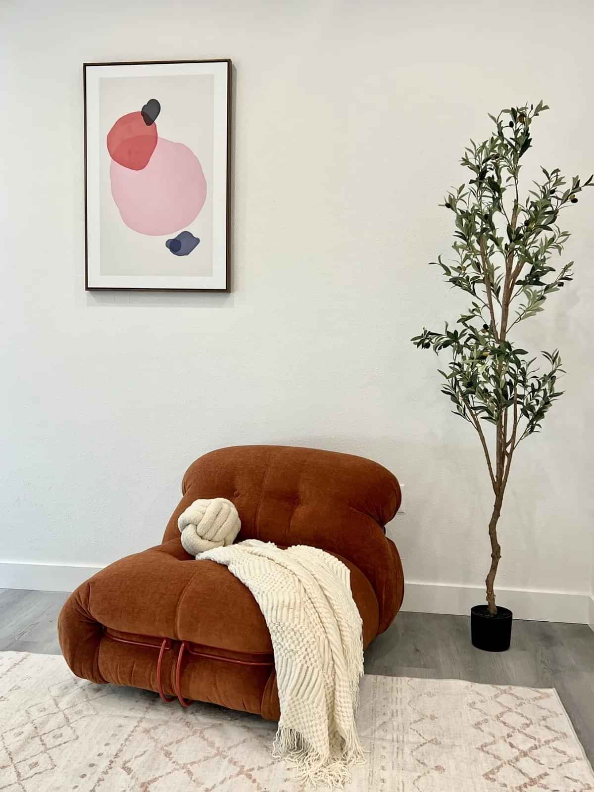 The Oasis, Los Angeles - Los Angeles, California, United States - Amenities