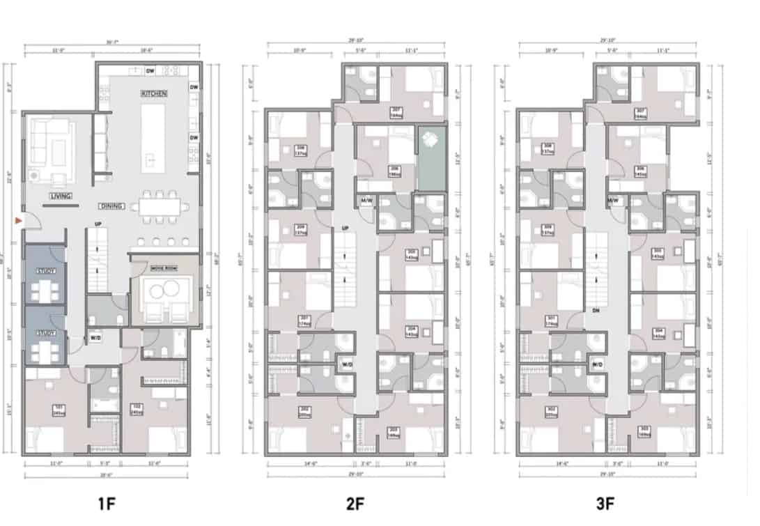 Amenities?w=400&h=260&fit=crop&q=40&auto=format&trim=auto