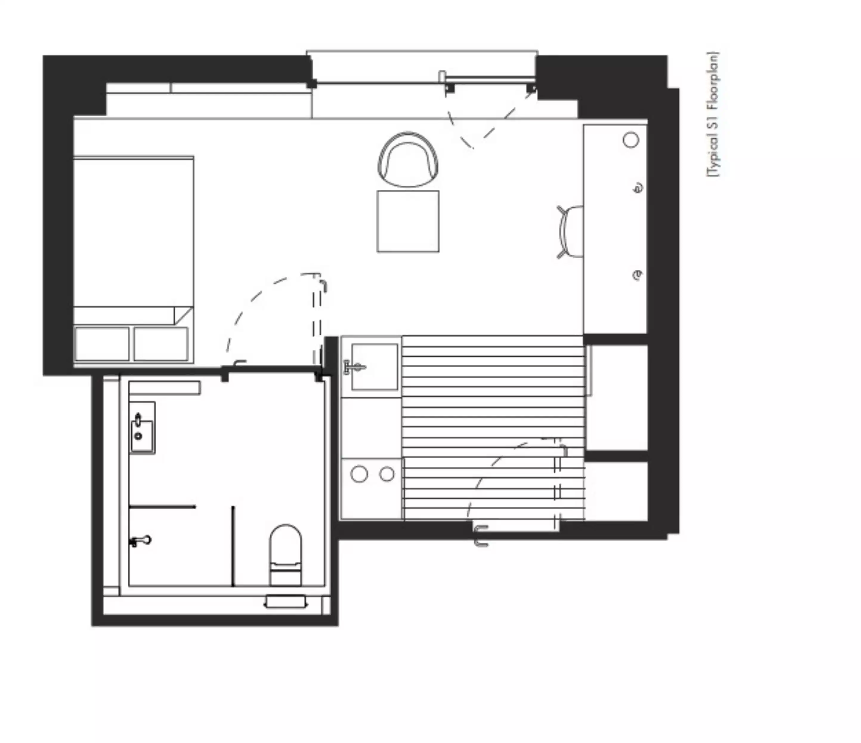 Common Area?w=400&h=260&fit=crop&q=40&auto=format&trim=auto