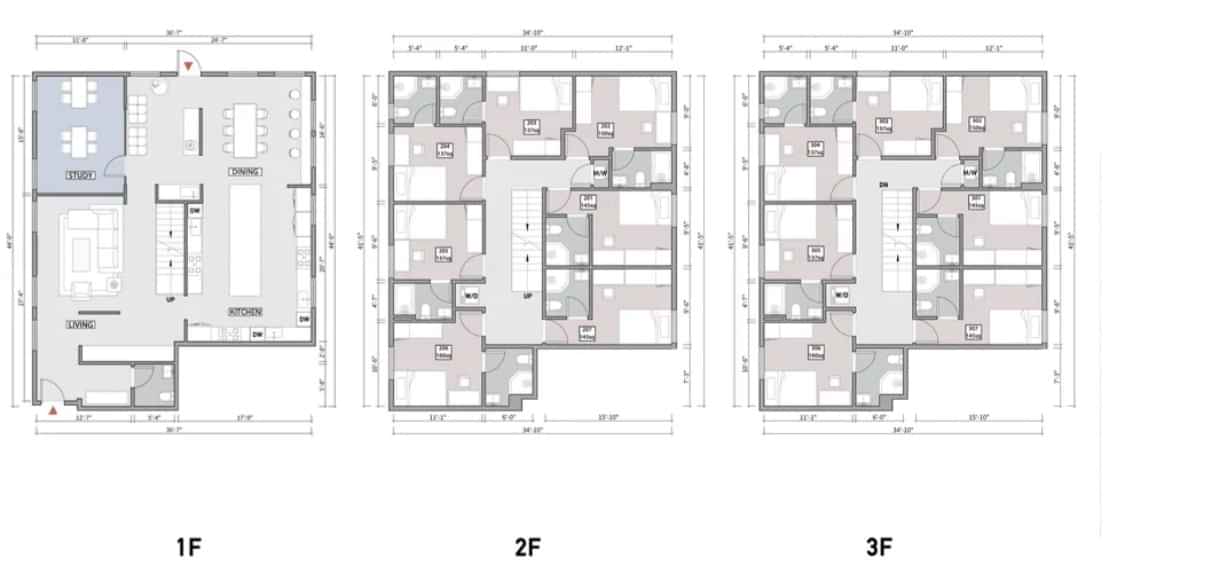 Amenities?w=400&h=260&fit=crop&q=40&auto=format&trim=auto