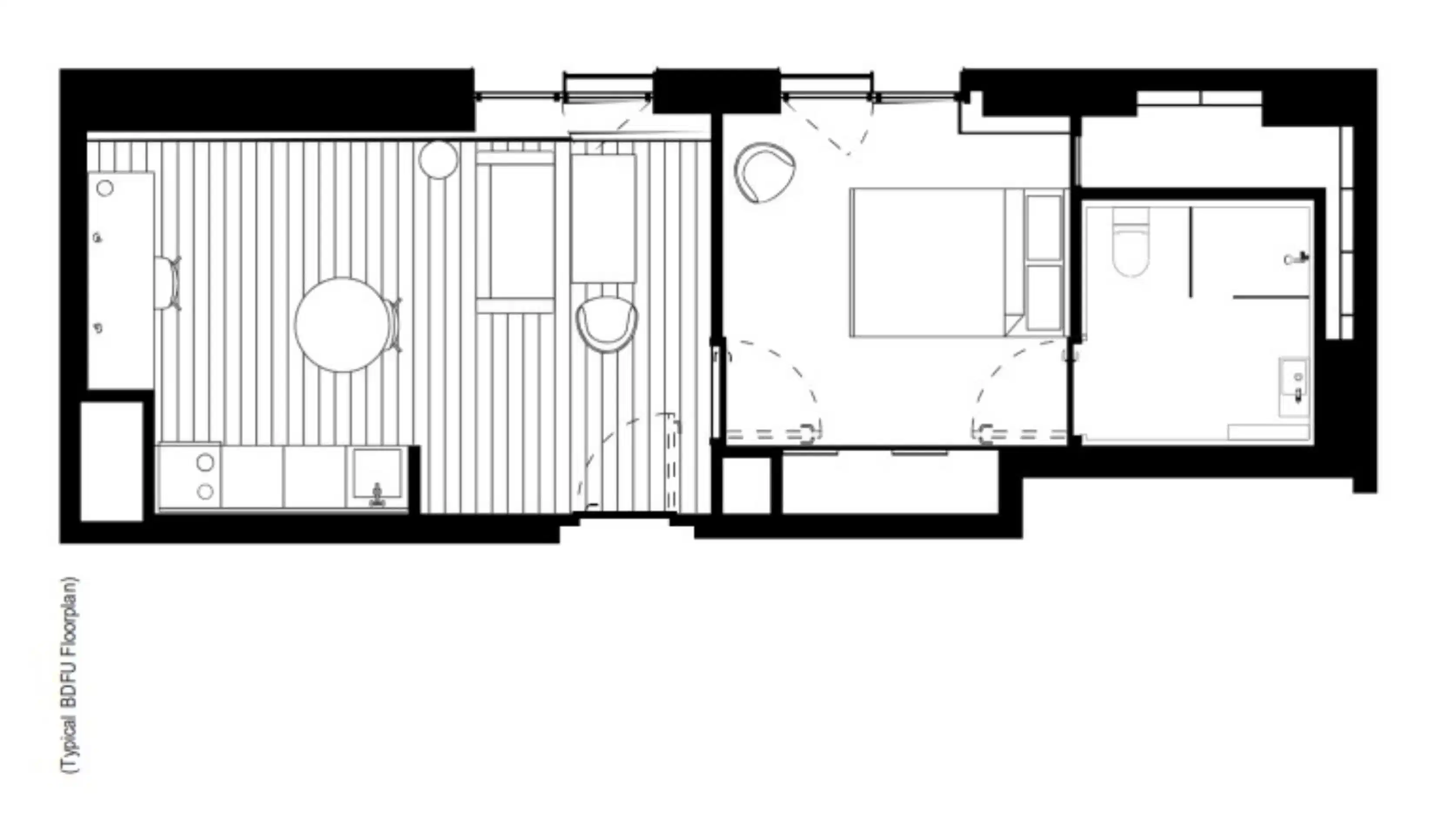 Common Area?w=400&h=260&fit=crop&q=40&auto=format&trim=auto