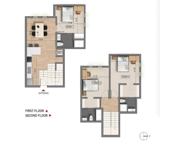 Kitchen?w=400&h=260&fit=crop&q=40&auto=format&trim=auto