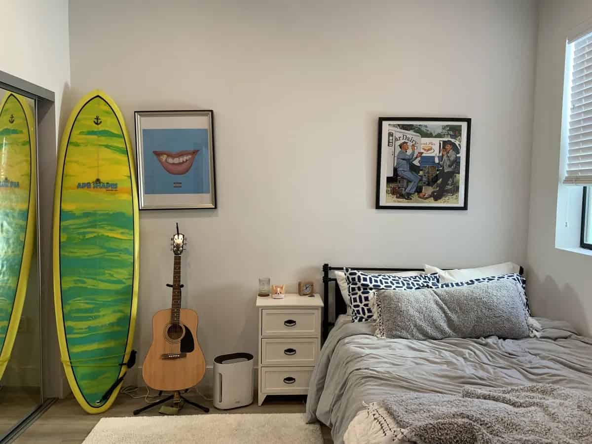 Kitchen?w=400&h=260&fit=crop&q=40&auto=format&trim=auto