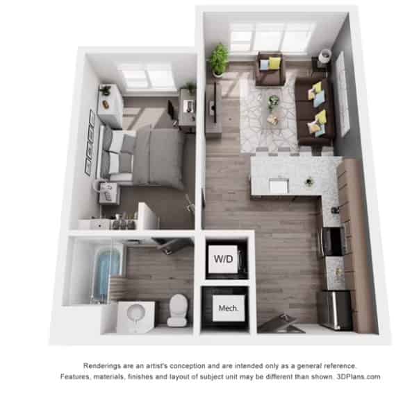 Common Area?w=400&h=260&fit=crop&q=40&auto=format&trim=auto