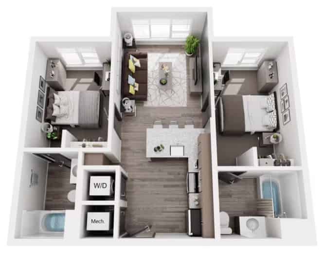 Common Area?w=400&h=260&fit=crop&q=40&auto=format&trim=auto