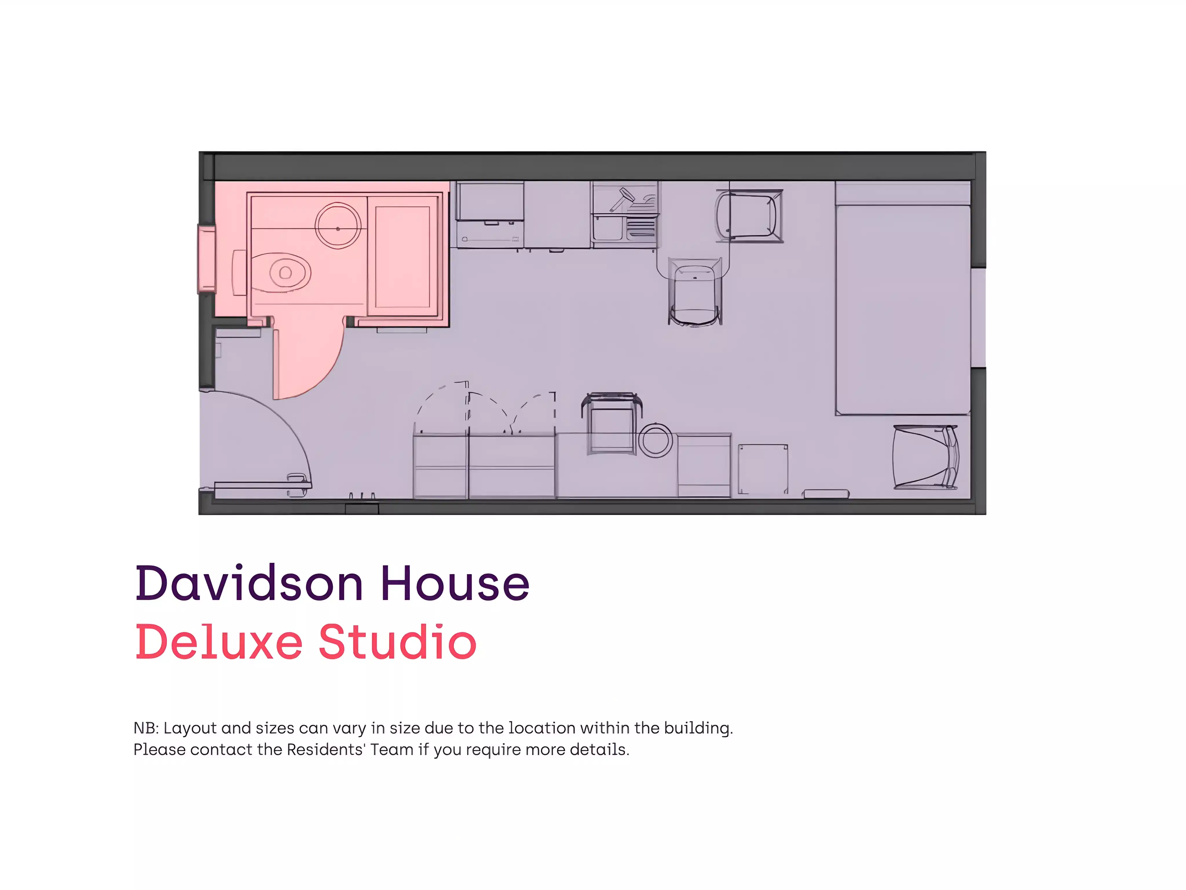 Common Area?w=400&h=260&fit=crop&q=40&auto=format&trim=auto