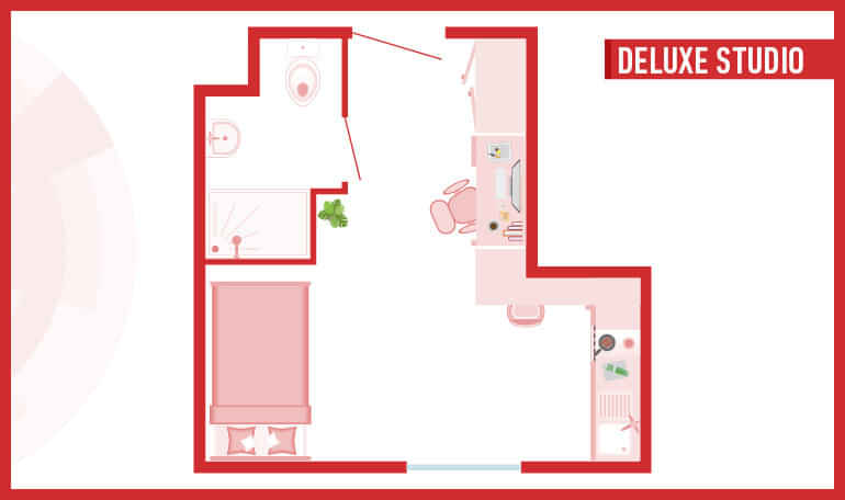 Common Area?w=400&h=260&fit=crop&q=40&auto=format&trim=auto