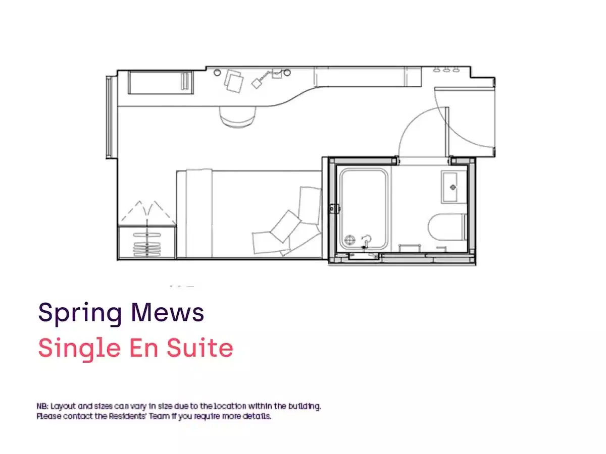 Common Area?w=400&h=260&fit=crop&q=40&auto=format&trim=auto