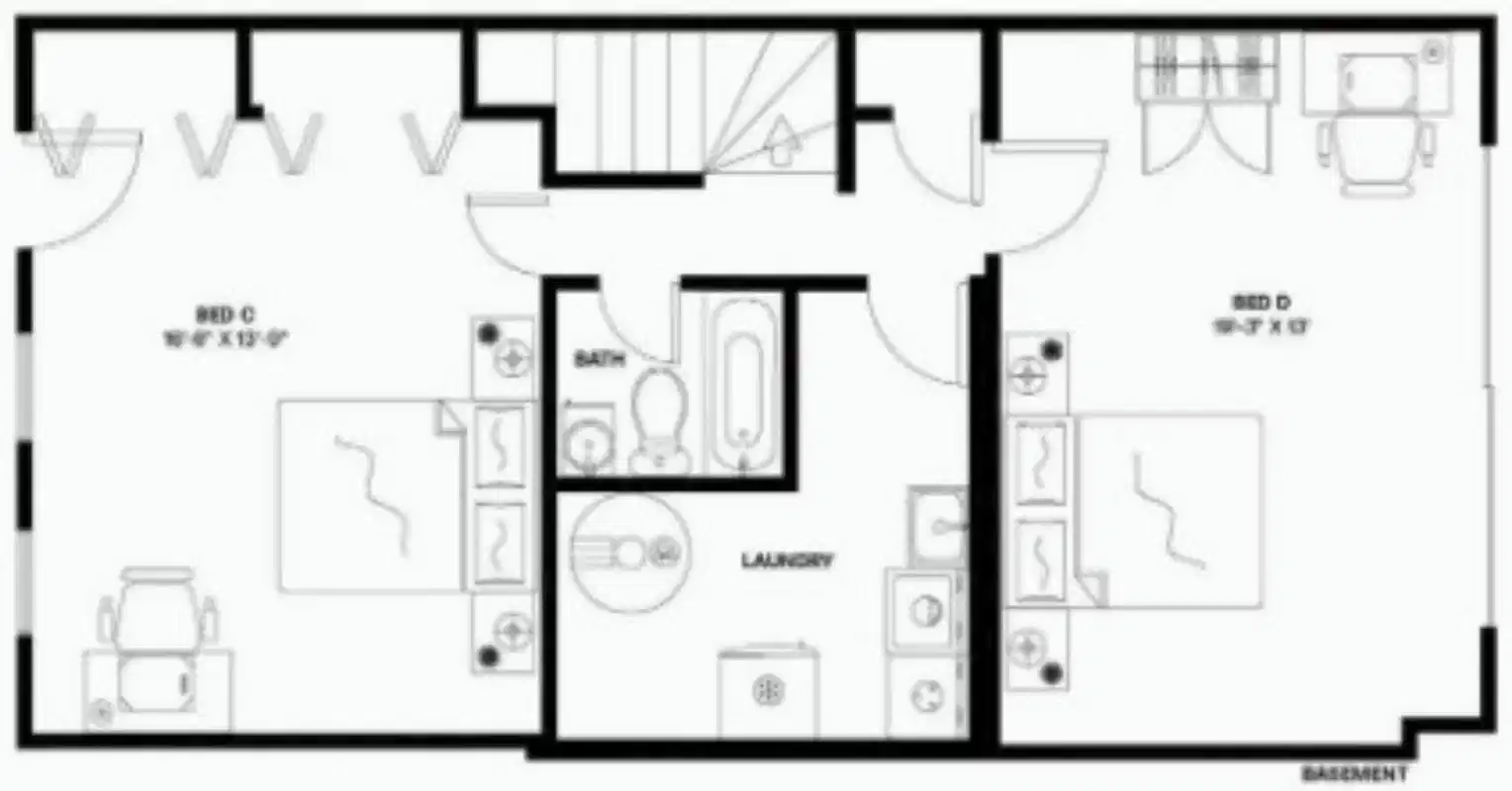 #526D : Southwest Waterfront - Bedroom?w=400&h=260&fit=crop&q=40&auto=format&trim=auto