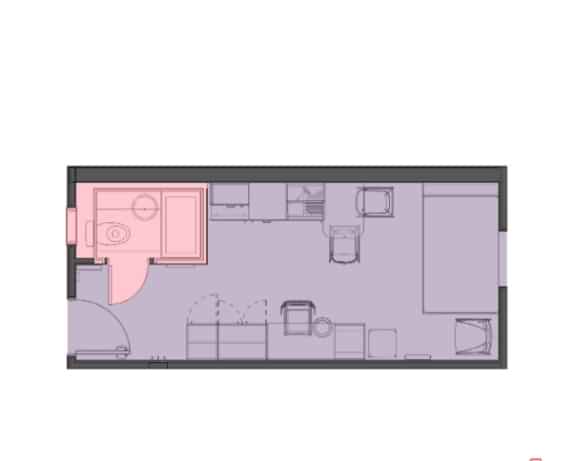 Exterior?w=400&h=260&fit=crop&q=40&auto=format&trim=auto