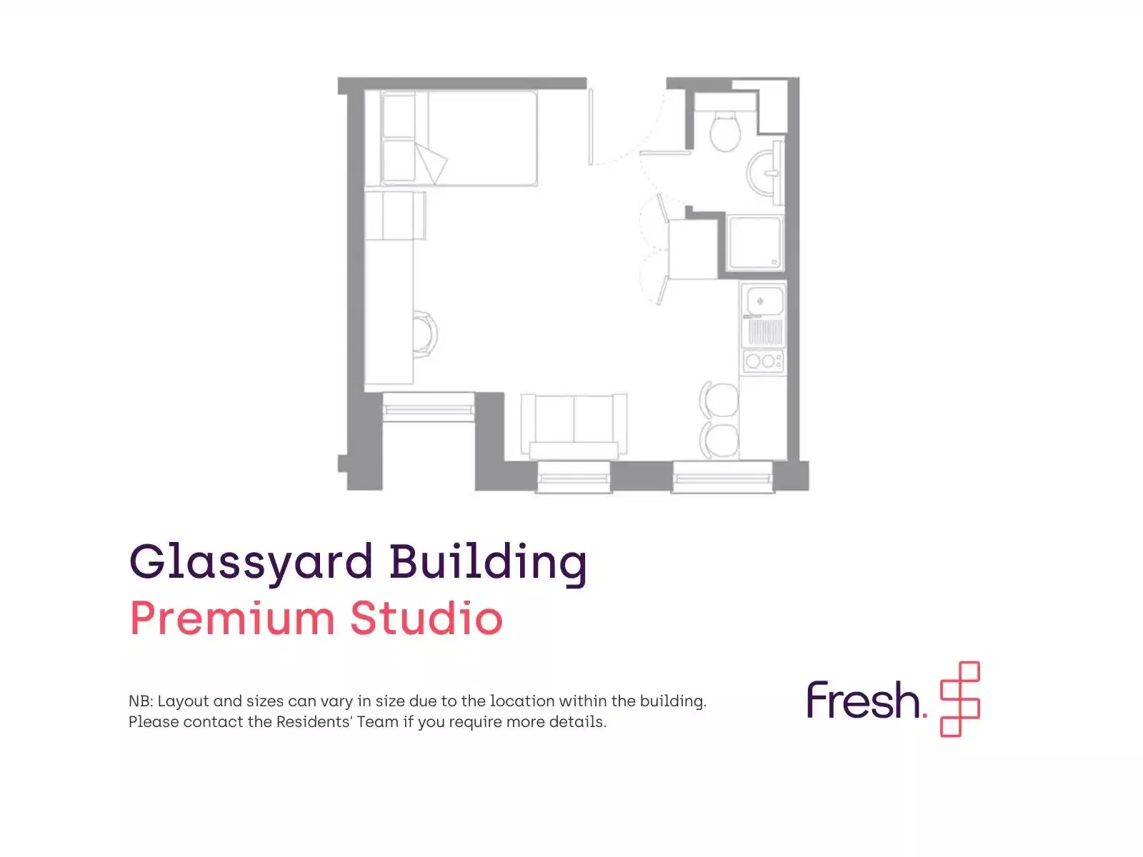 Exterior?w=400&h=260&fit=crop&q=40&auto=format&trim=auto