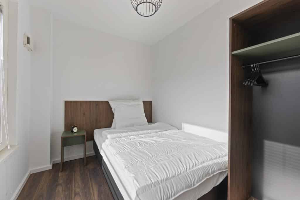 Private Room (MO.52.9)