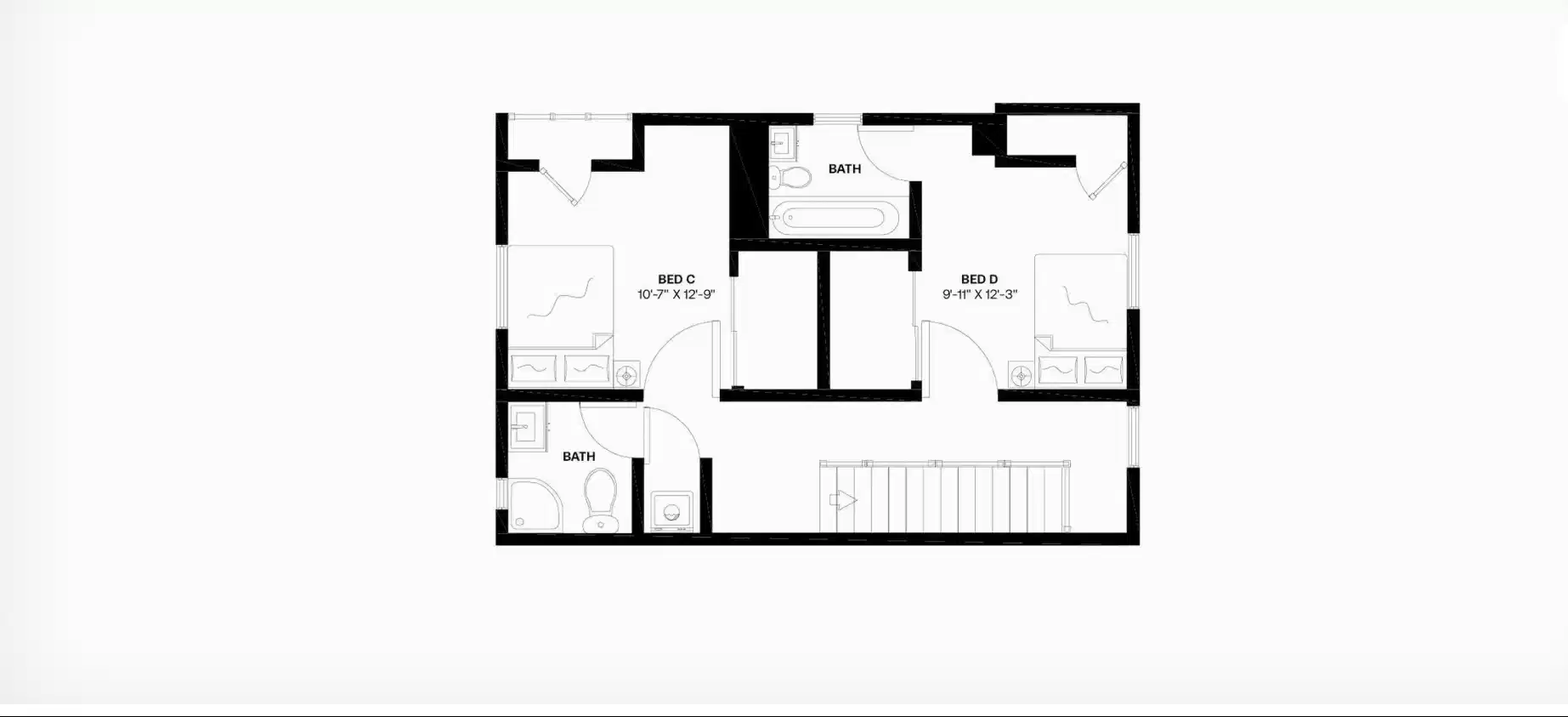 Common Area?w=400&h=260&fit=crop&q=40&auto=format&trim=auto