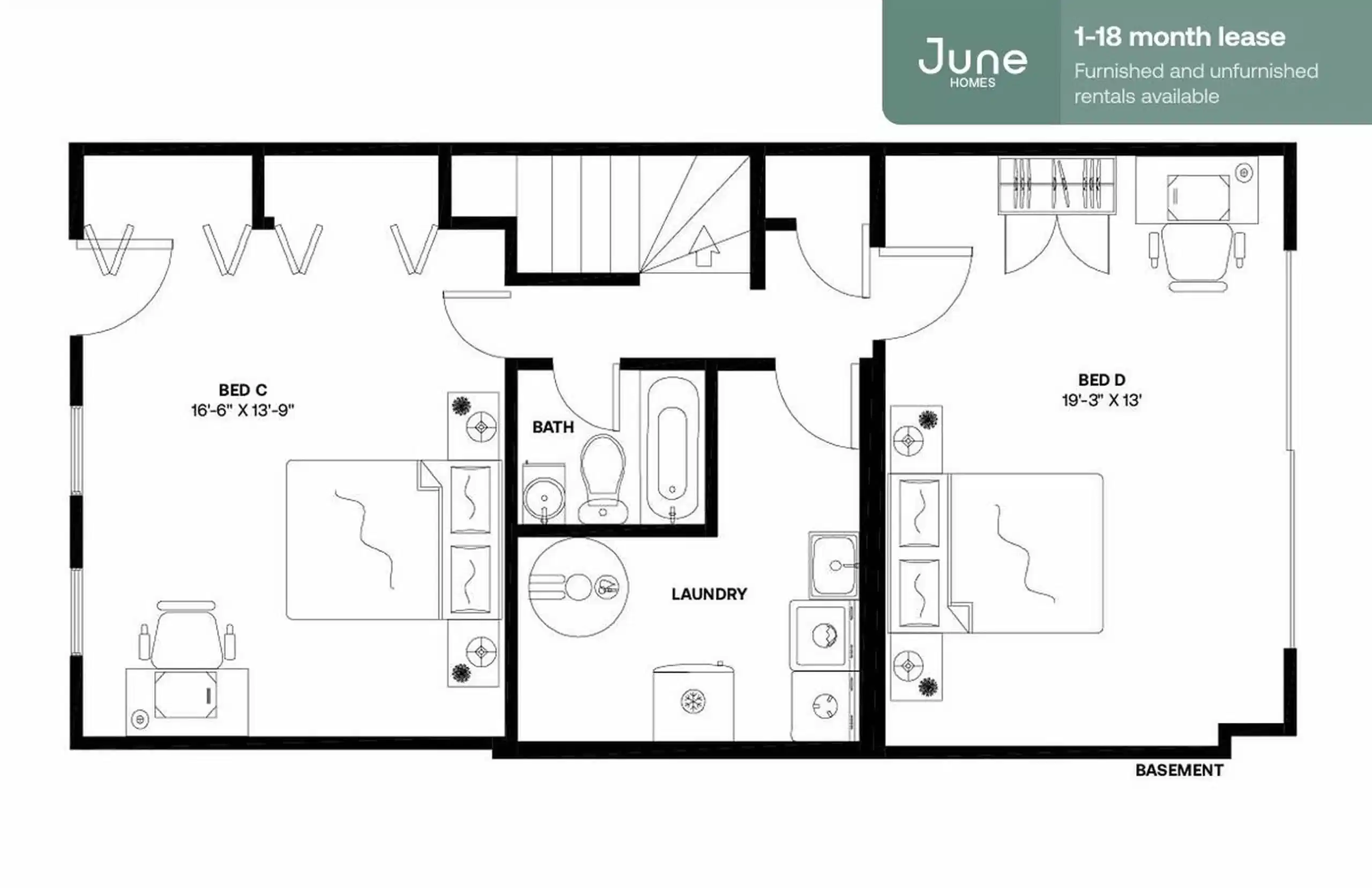 #938F : Southwest Waterfront - Bedroom?w=400&h=260&fit=crop&q=40&auto=format&trim=auto