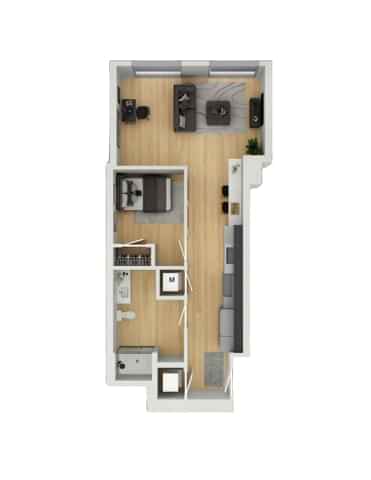 Amenities?w=400&h=260&fit=crop&q=40&auto=format&trim=auto