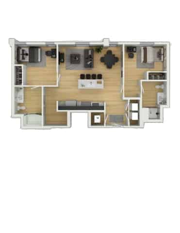 Amenities?w=400&h=260&fit=crop&q=40&auto=format&trim=auto