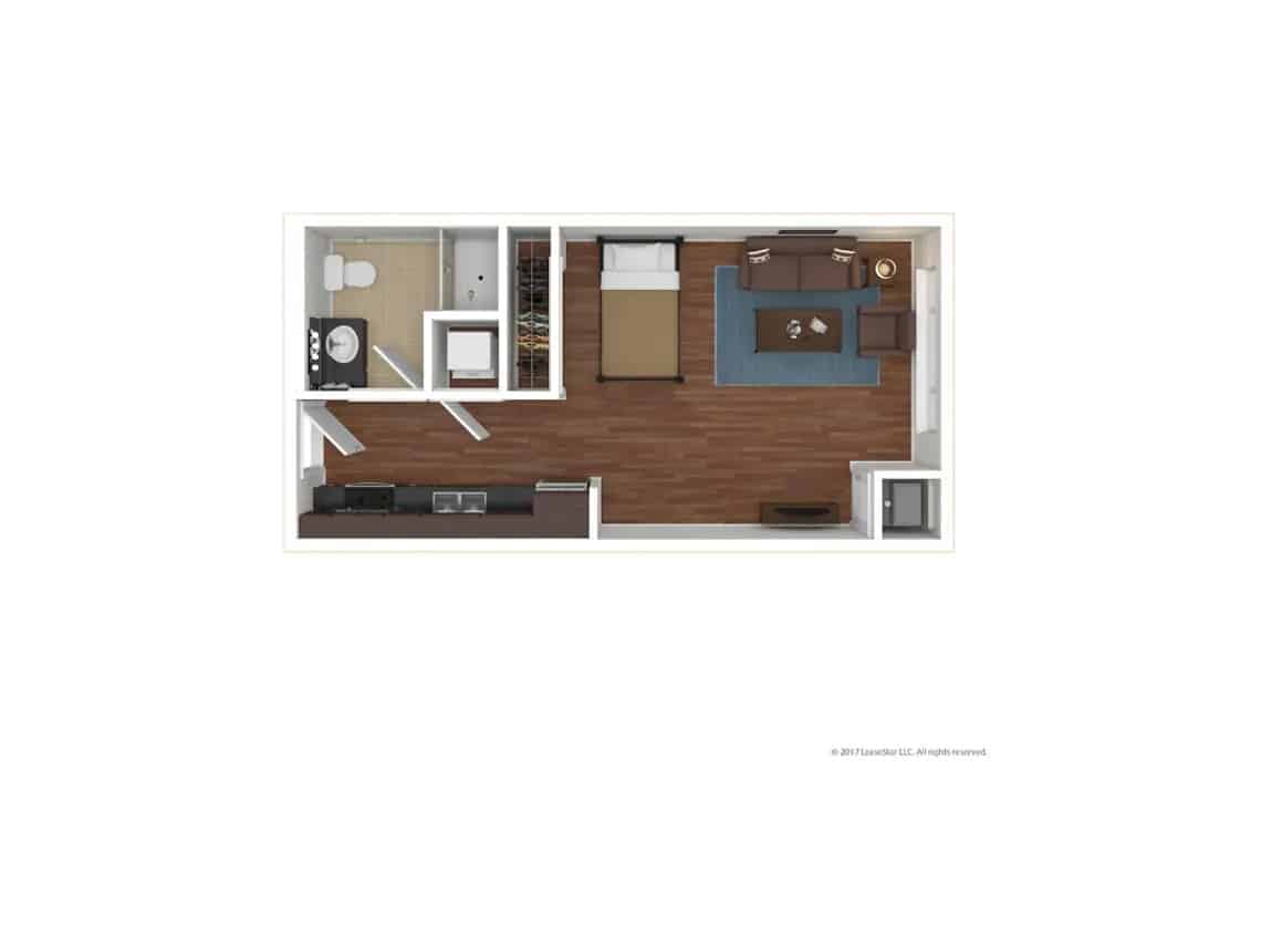 Common Area?w=400&h=260&fit=crop&q=40&auto=format&trim=auto