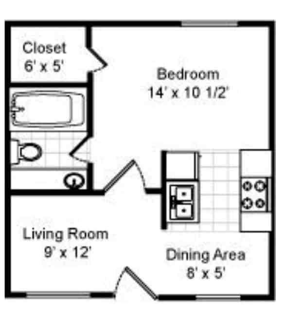Exterior?w=400&h=260&fit=crop&q=40&auto=format&trim=auto