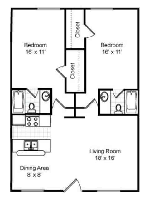 Exterior?w=400&h=260&fit=crop&q=40&auto=format&trim=auto