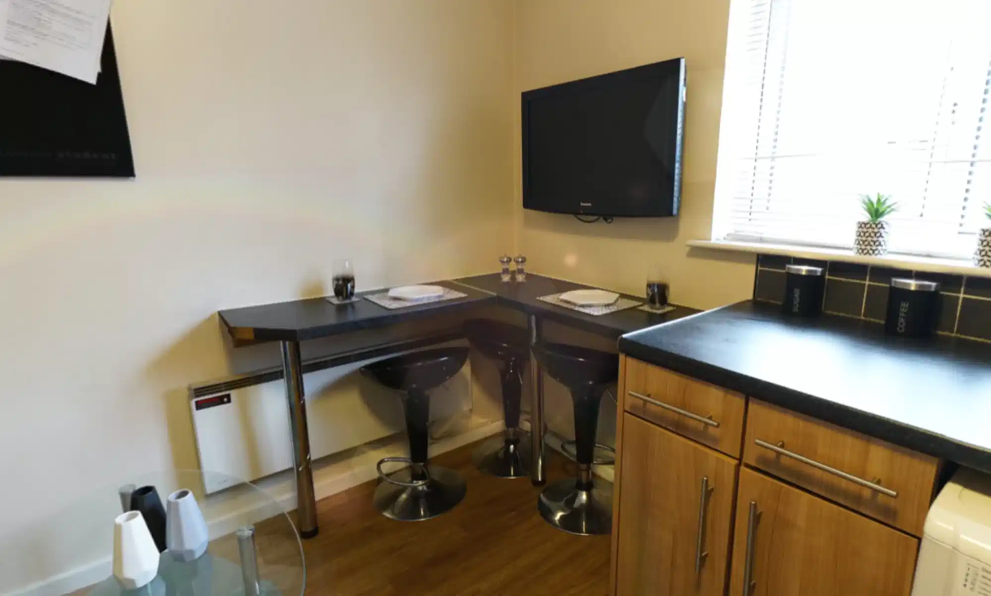 Manchester Court, Manchester  image 39