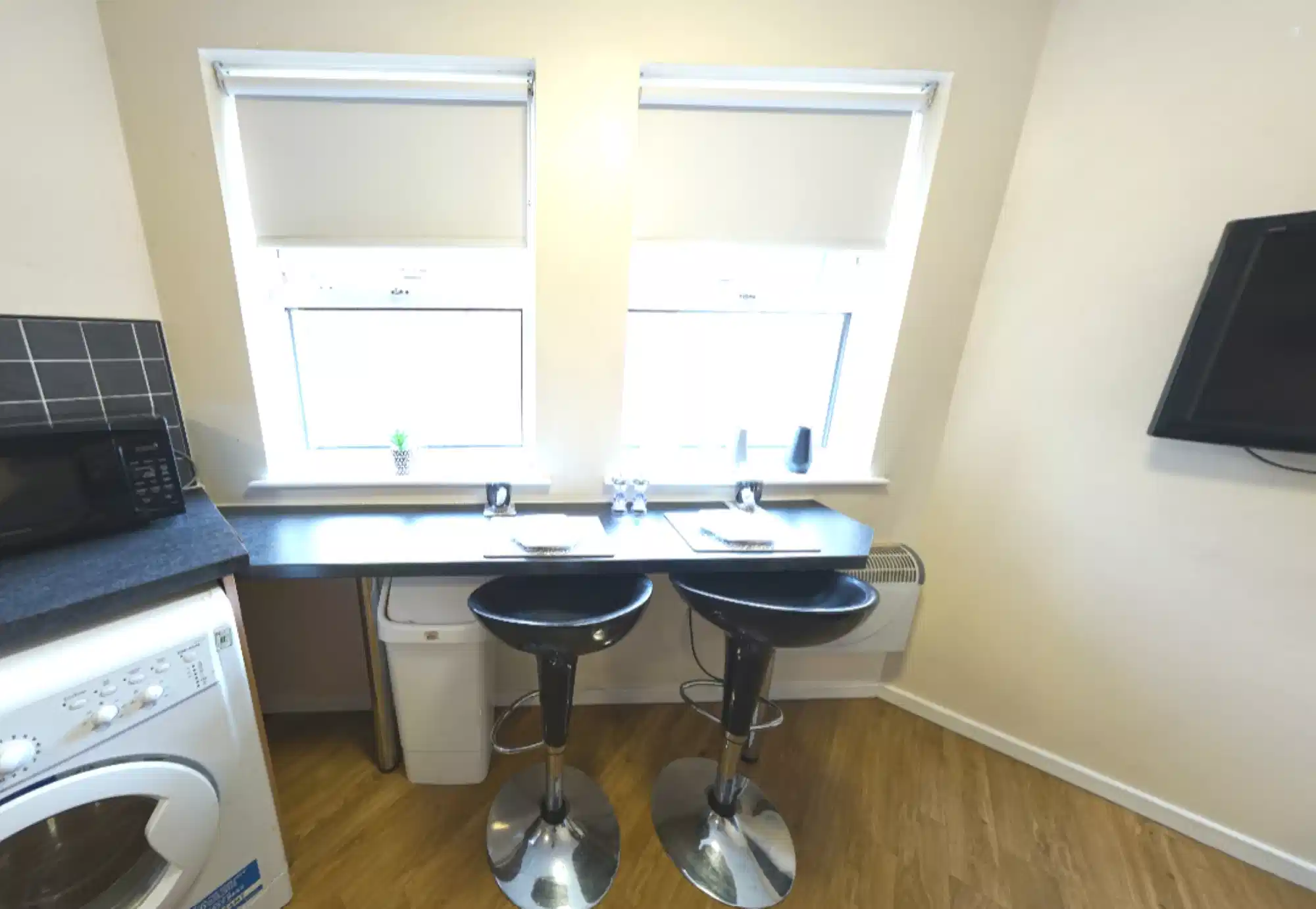 Manchester Court, Manchester  image 36