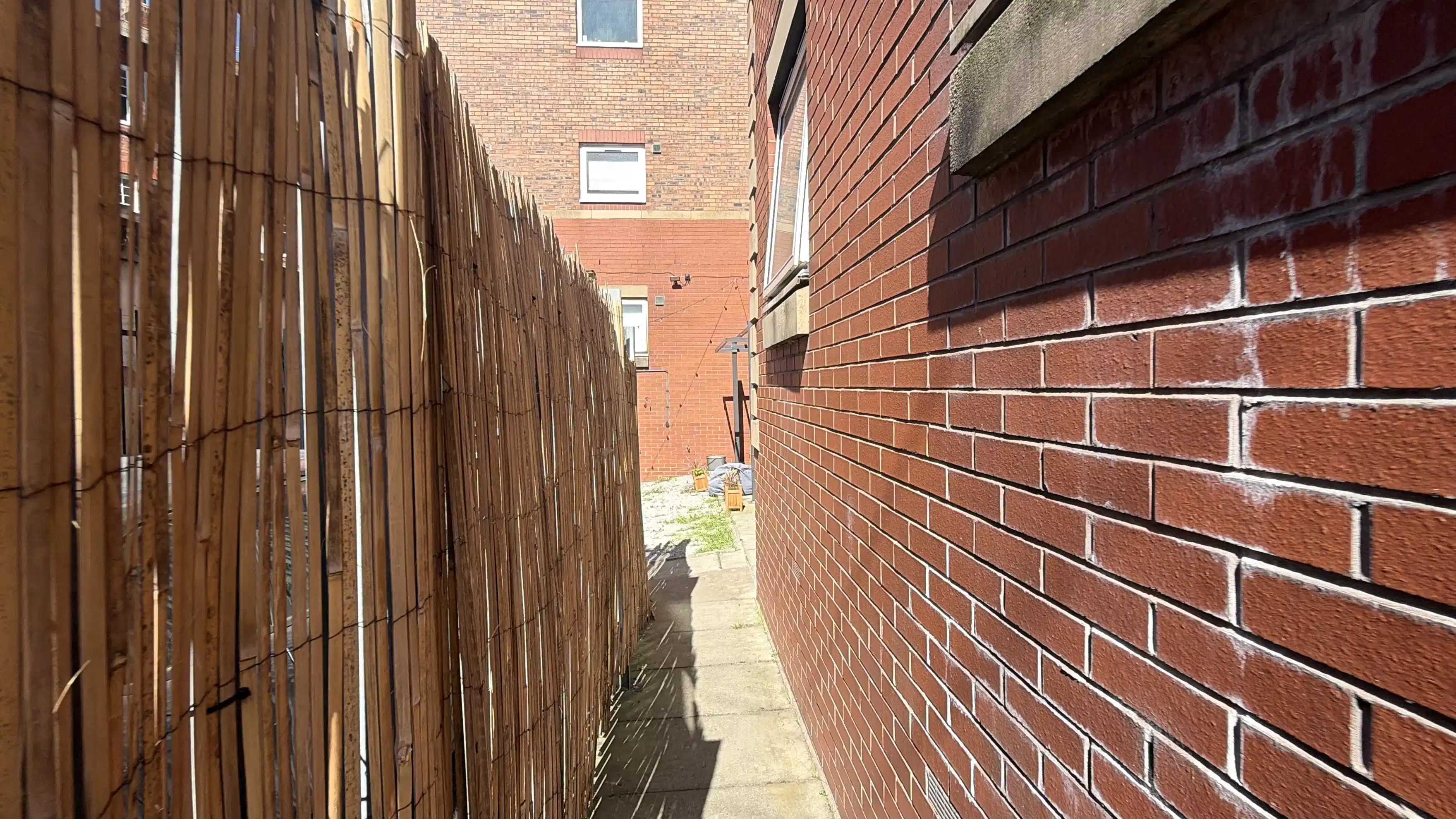 Manchester Court, Manchester  image 22