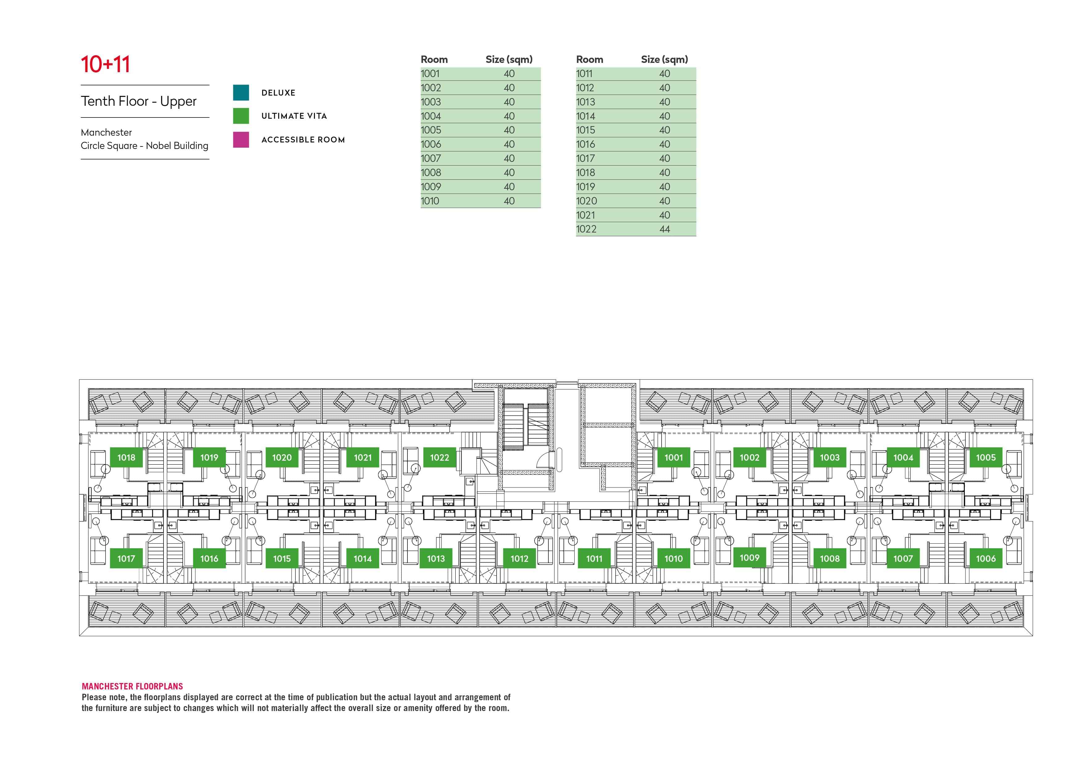 Common Area?w=400&h=260&fit=crop&q=40&auto=format&trim=auto