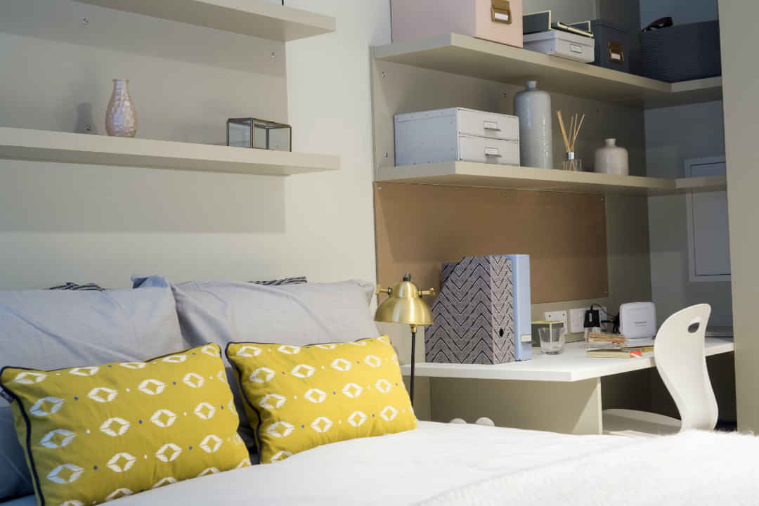 Urban-Study-Melbourne-Newcastle-Kitchen (2)?w=400&h=260&fit=crop&q=40&auto=format&trim=auto